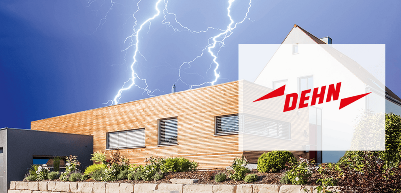 Dehn bei Elektrotechnik Dirk Sebastian in Schönwölkau