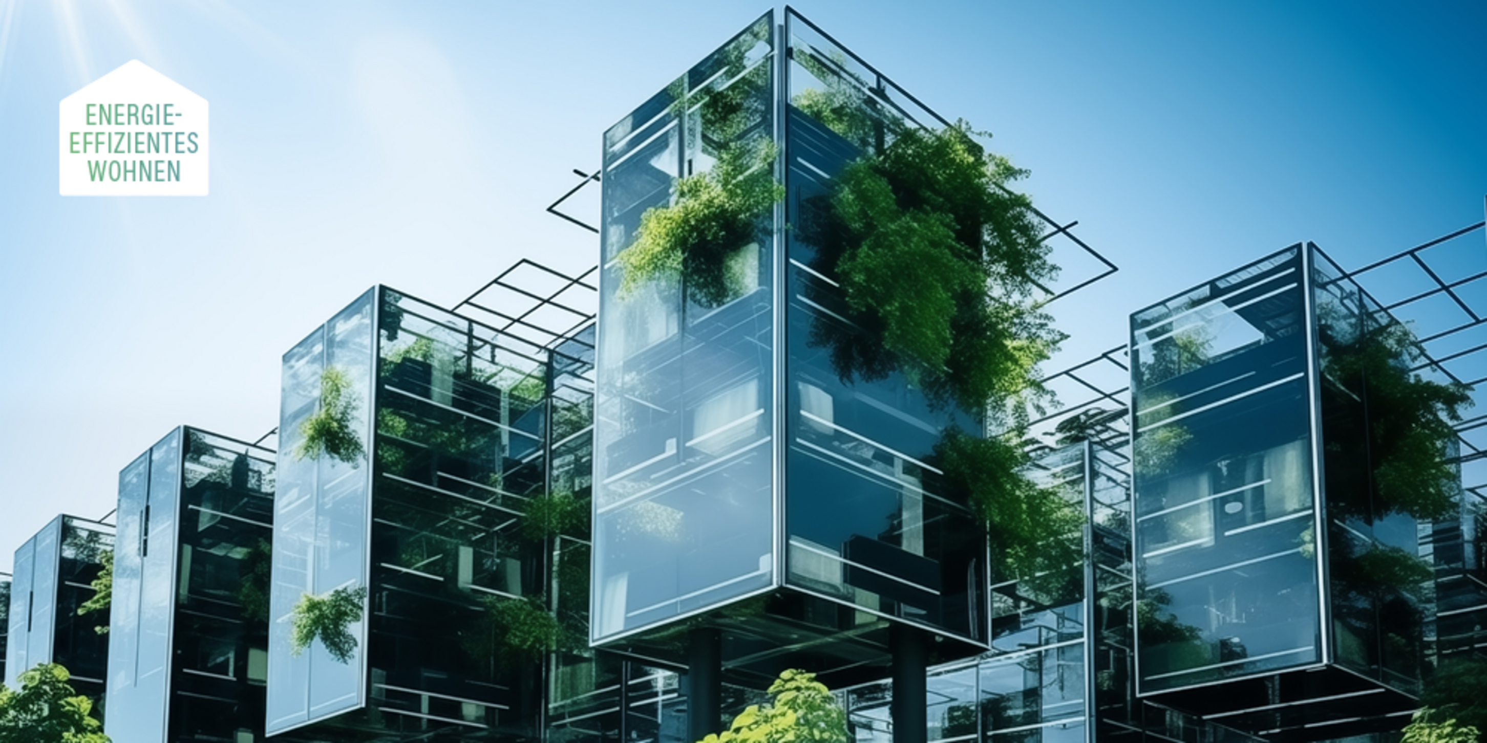 Smart Green Home bei Elektrotechnik Dirk Sebastian in Schönwölkau