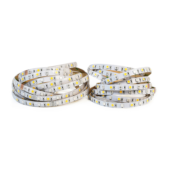 LED Stripes Standard bei Elektrotechnik Dirk Sebastian in Schönwölkau