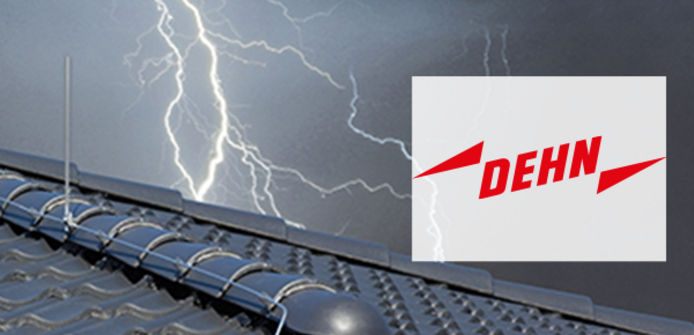 Dehn bei Elektrotechnik Dirk Sebastian in Schönwölkau