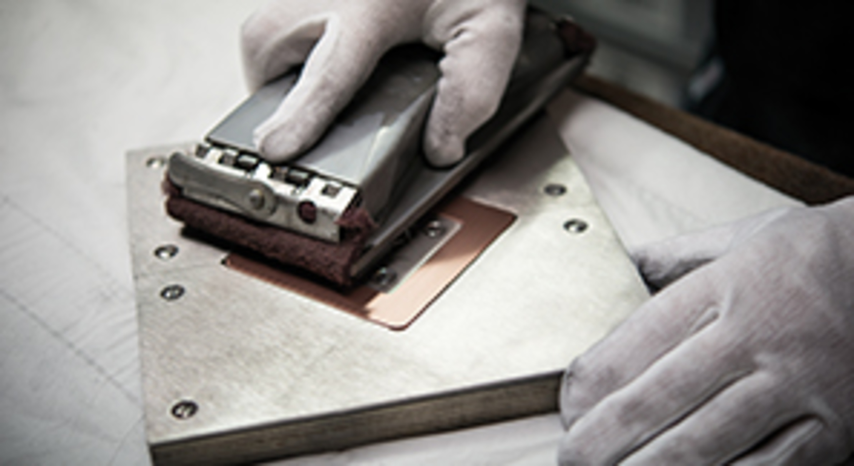 Manufaktur bei Elektrotechnik Dirk Sebastian in Schönwölkau
