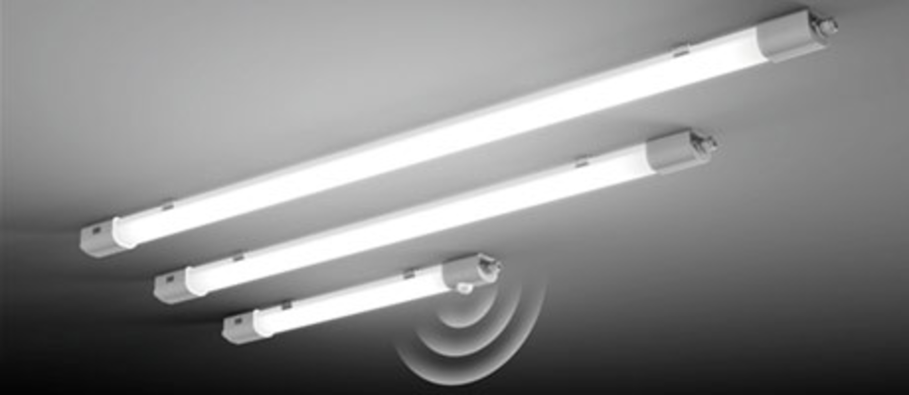 Planox Feuchtraumleuchten bei Elektrotechnik Dirk Sebastian in Schönwölkau