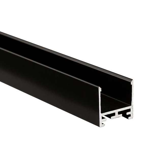 LED-Profile bei Elektrotechnik Dirk Sebastian in Schönwölkau