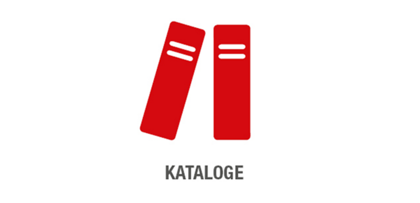 Online-Kataloge bei Elektrotechnik Dirk Sebastian in Schönwölkau