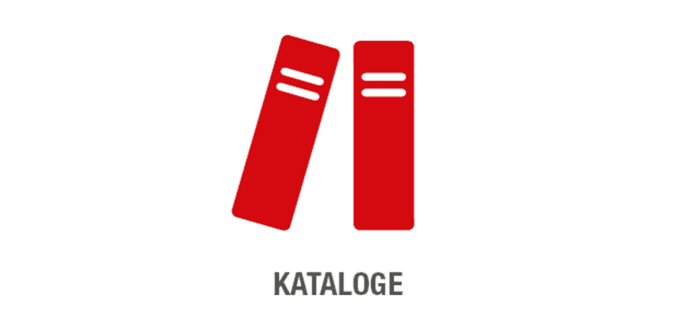 Online-Kataloge bei Elektrotechnik Dirk Sebastian in Schönwölkau