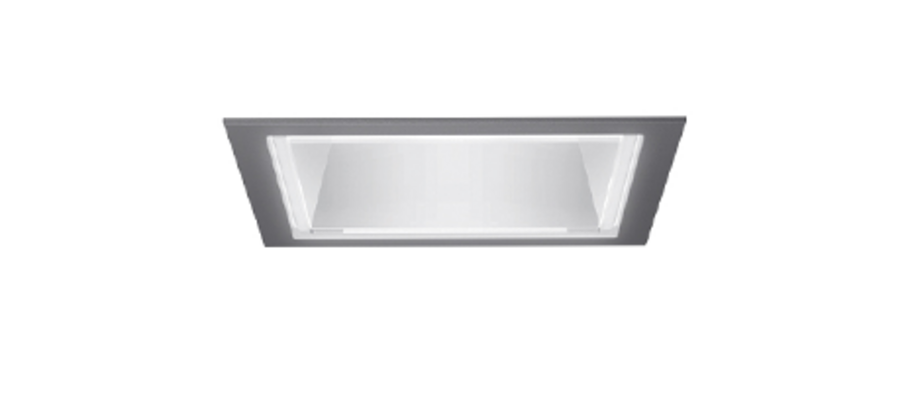 Einbaudownlights bei Elektrotechnik Dirk Sebastian in Schönwölkau