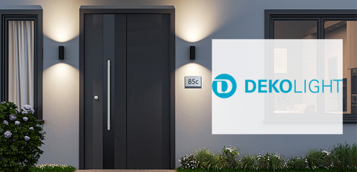 DEKO-LIGHT bei Elektrotechnik Dirk Sebastian in Schönwölkau