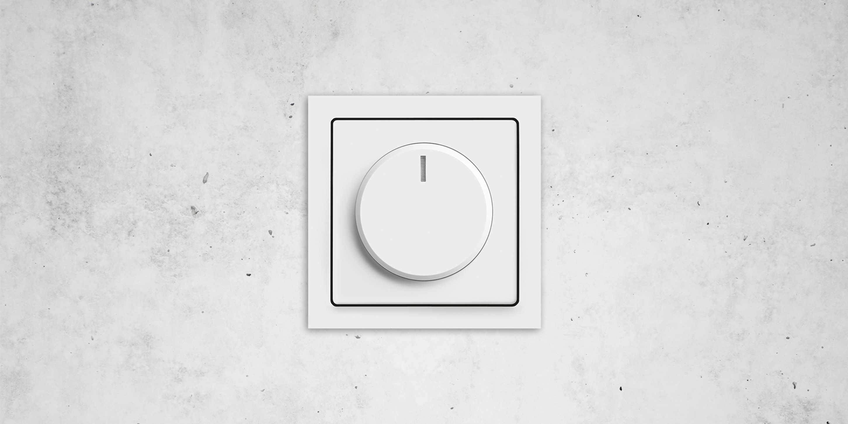 Busch-Dimmer® bei Elektrotechnik Dirk Sebastian in Schönwölkau