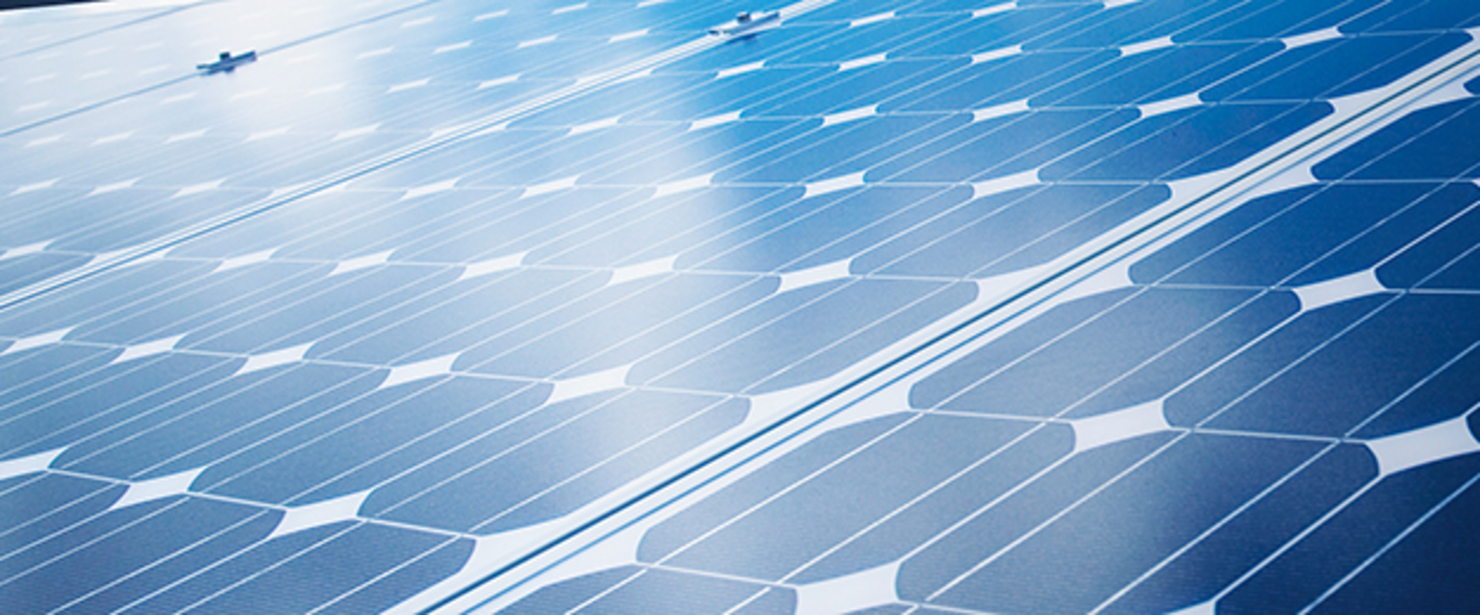 Photovoltaik bei Elektrotechnik Dirk Sebastian in Schönwölkau