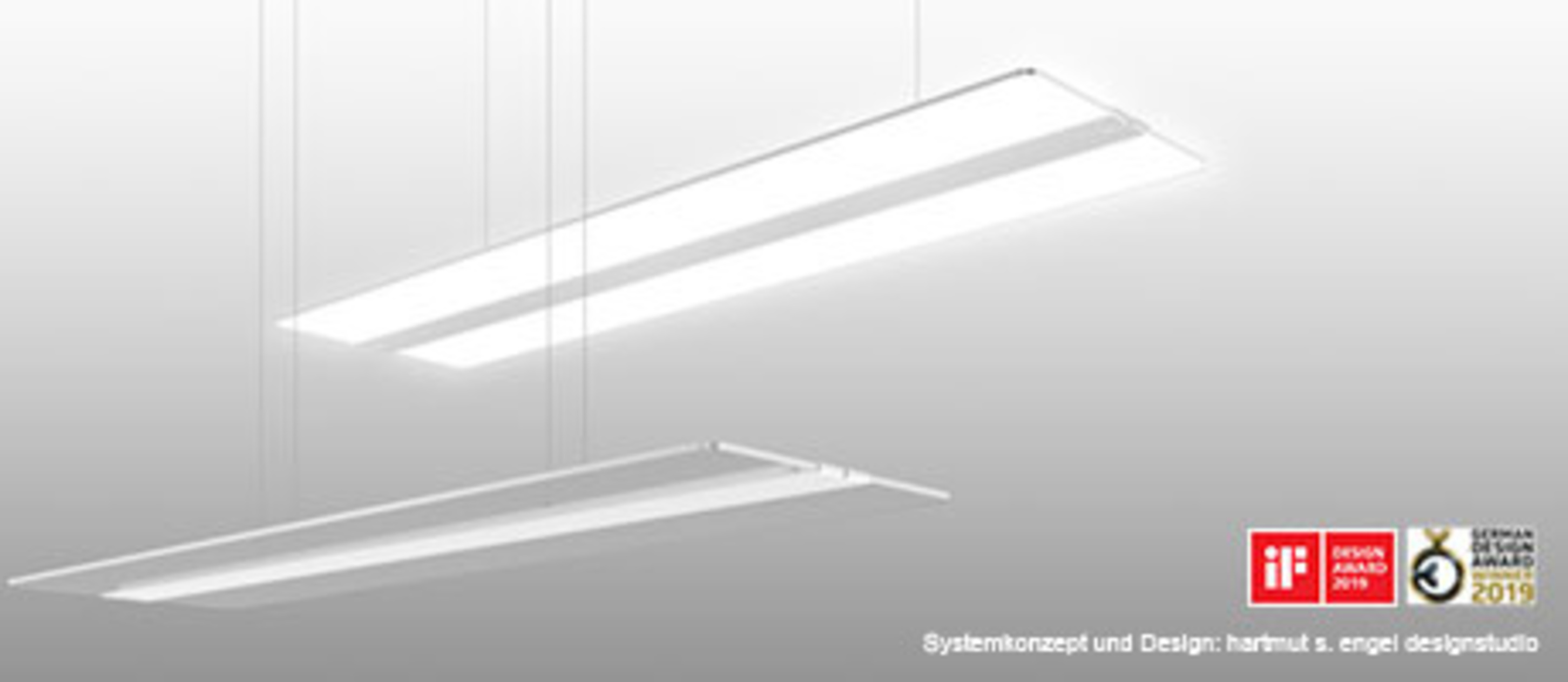 TWINDOT Pendelleuchten-Serie bei Elektrotechnik Dirk Sebastian in Schönwölkau
